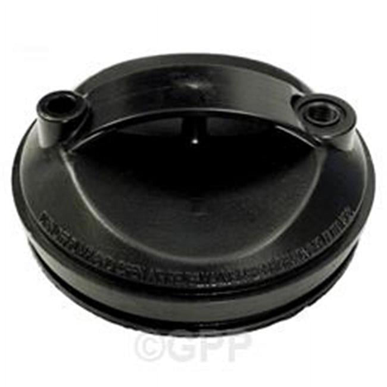 WW5111000B Pool Filter Lid