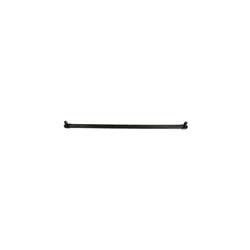 WW5193070 Pool Basket Handle