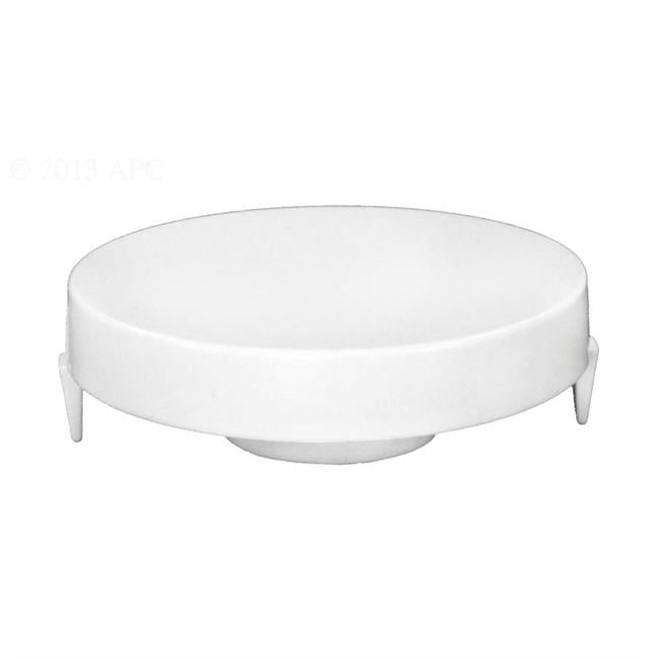 WW5196460 Blank Lid Insert