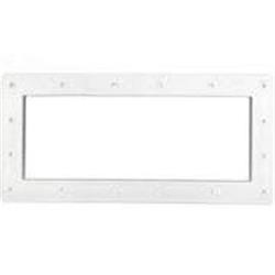 Mounting Plate - Wide Mouth