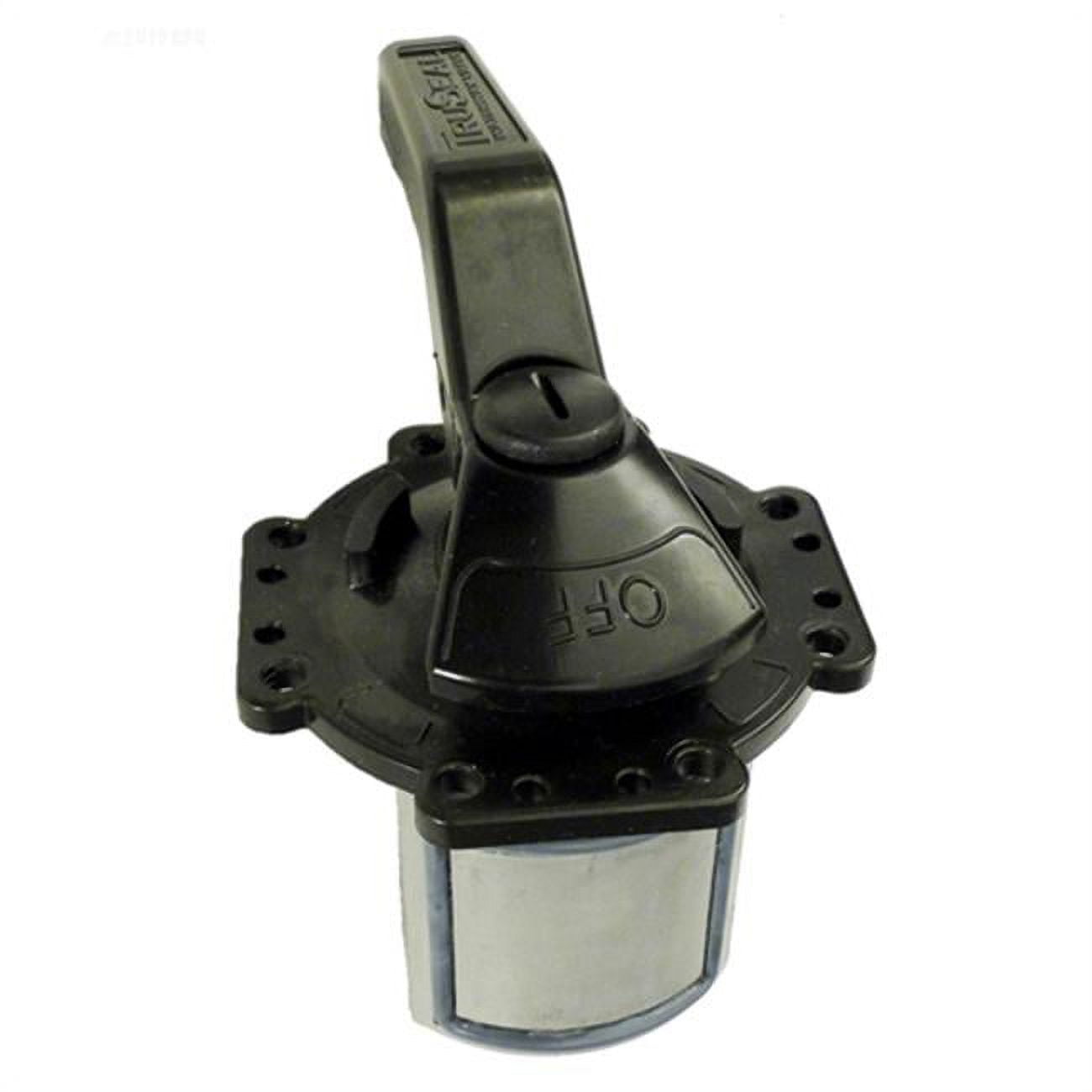 WW6007160B Truseal Diverter Kit