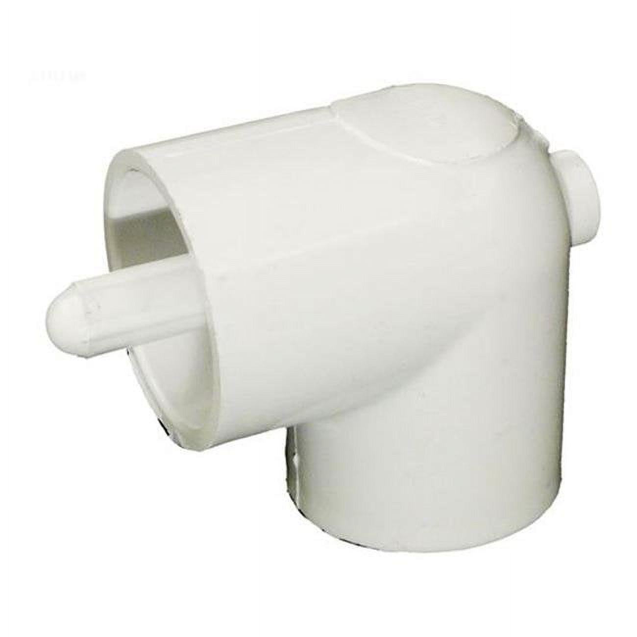 1.5 in. Socket Thermowell