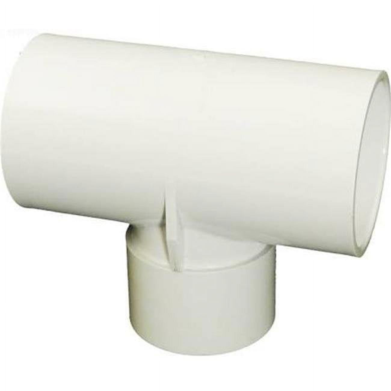 1.5 x 1.5 in. Slip Spigot