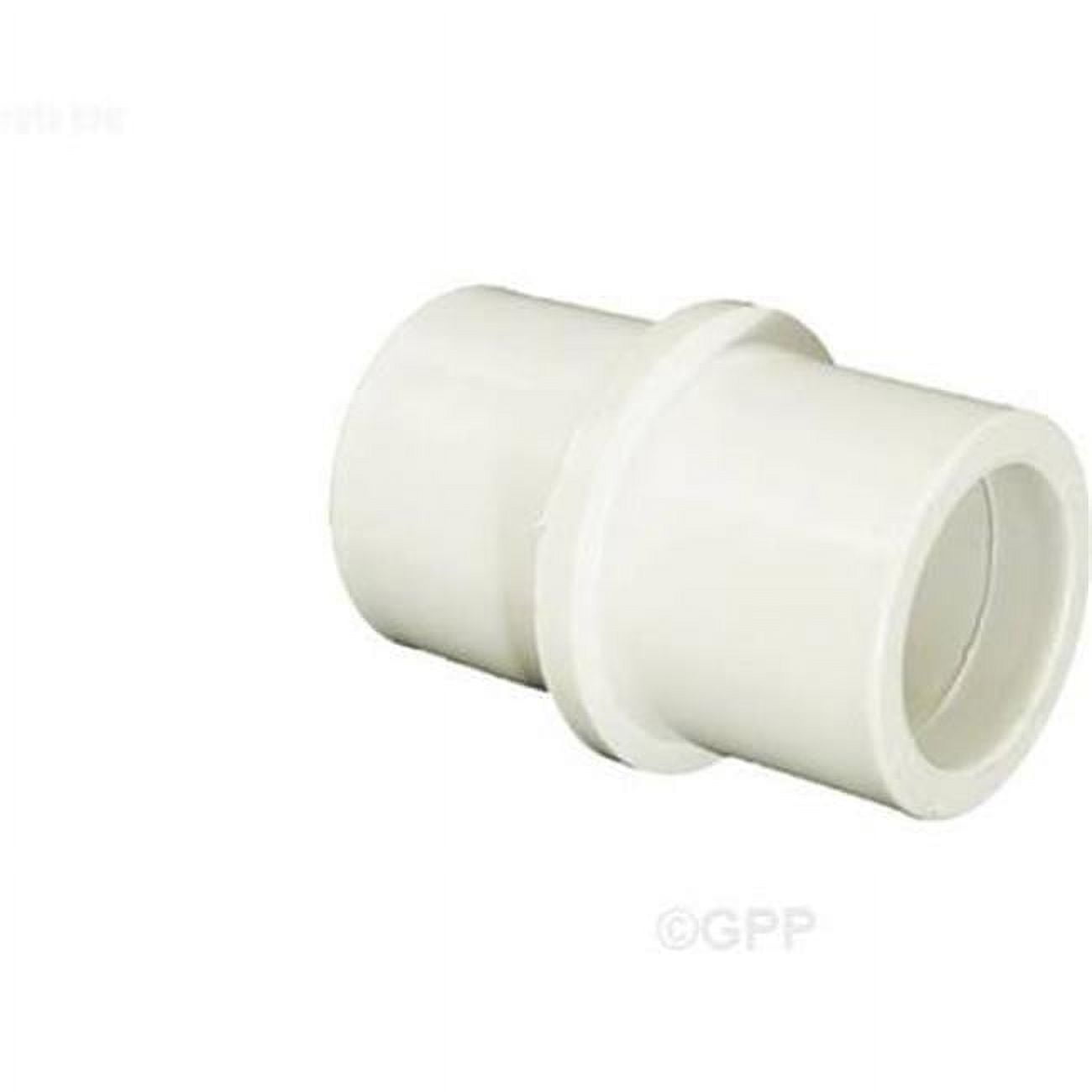 WW4194110B 1.5 in. Inside Pipe Coupler