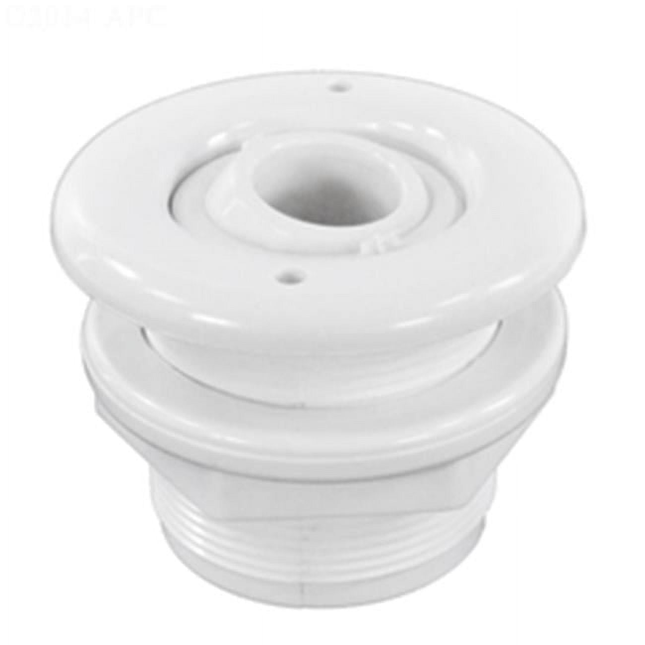 1.5 in. Insert Return Fitting