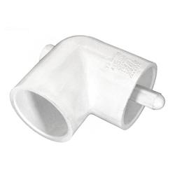 WW4115540 1.5 in. Socket Thermowell without Bushing