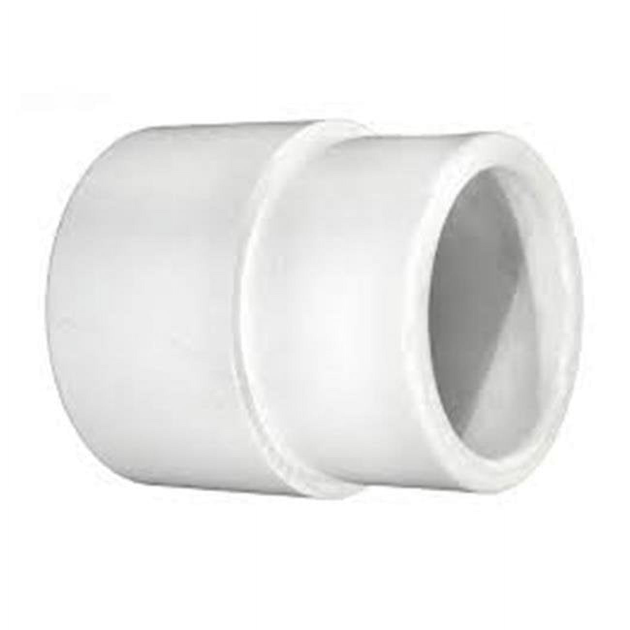 2 in. Repair Fitting Extender
