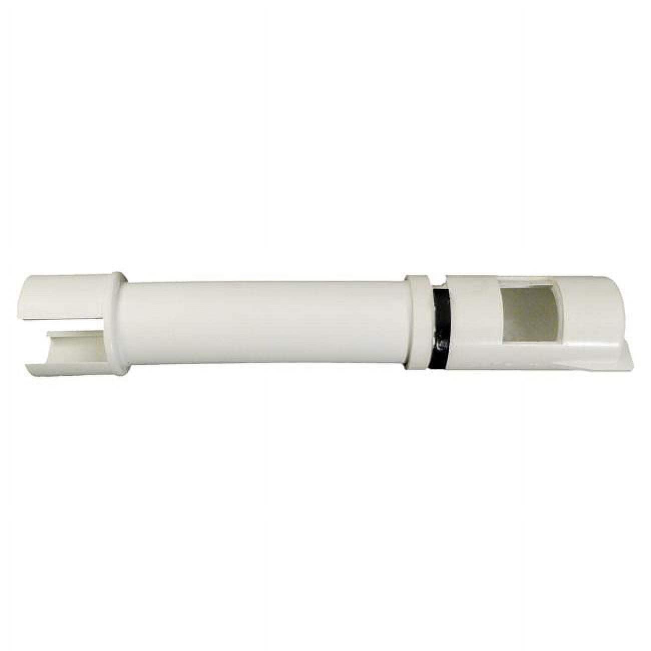 10 Tablet Brominator S Assembly
