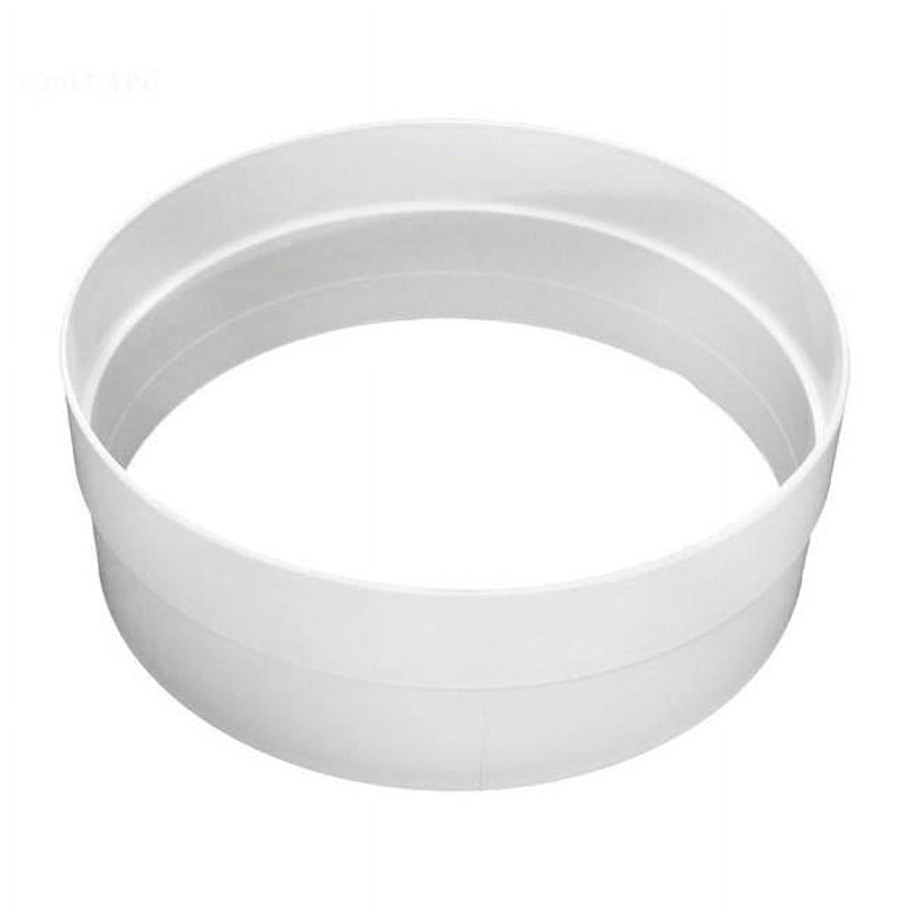 Pool Extension Collar