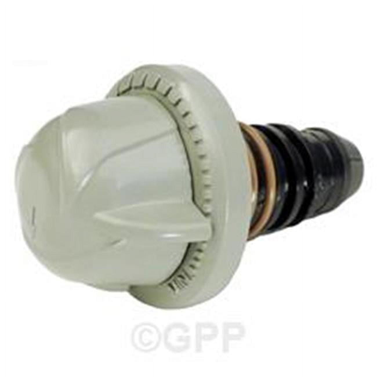 4 Tab Inline Chlorinator Stem