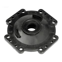 WW6027251 Lid for Truseal Diverter Valve