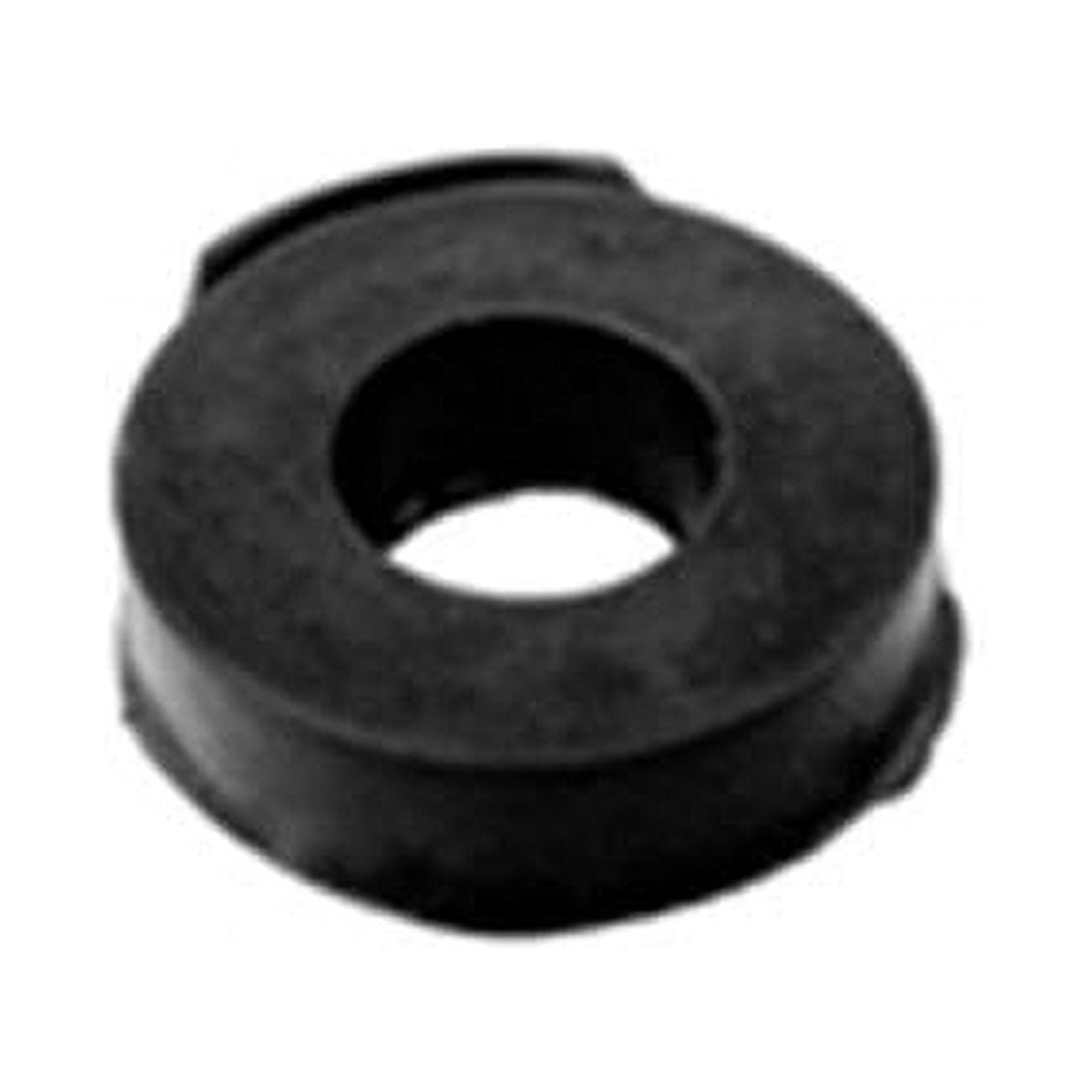 Swivel Pool Gasket