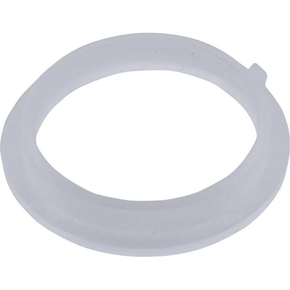Gasket Grommet Cluster Ozone Jet Body
