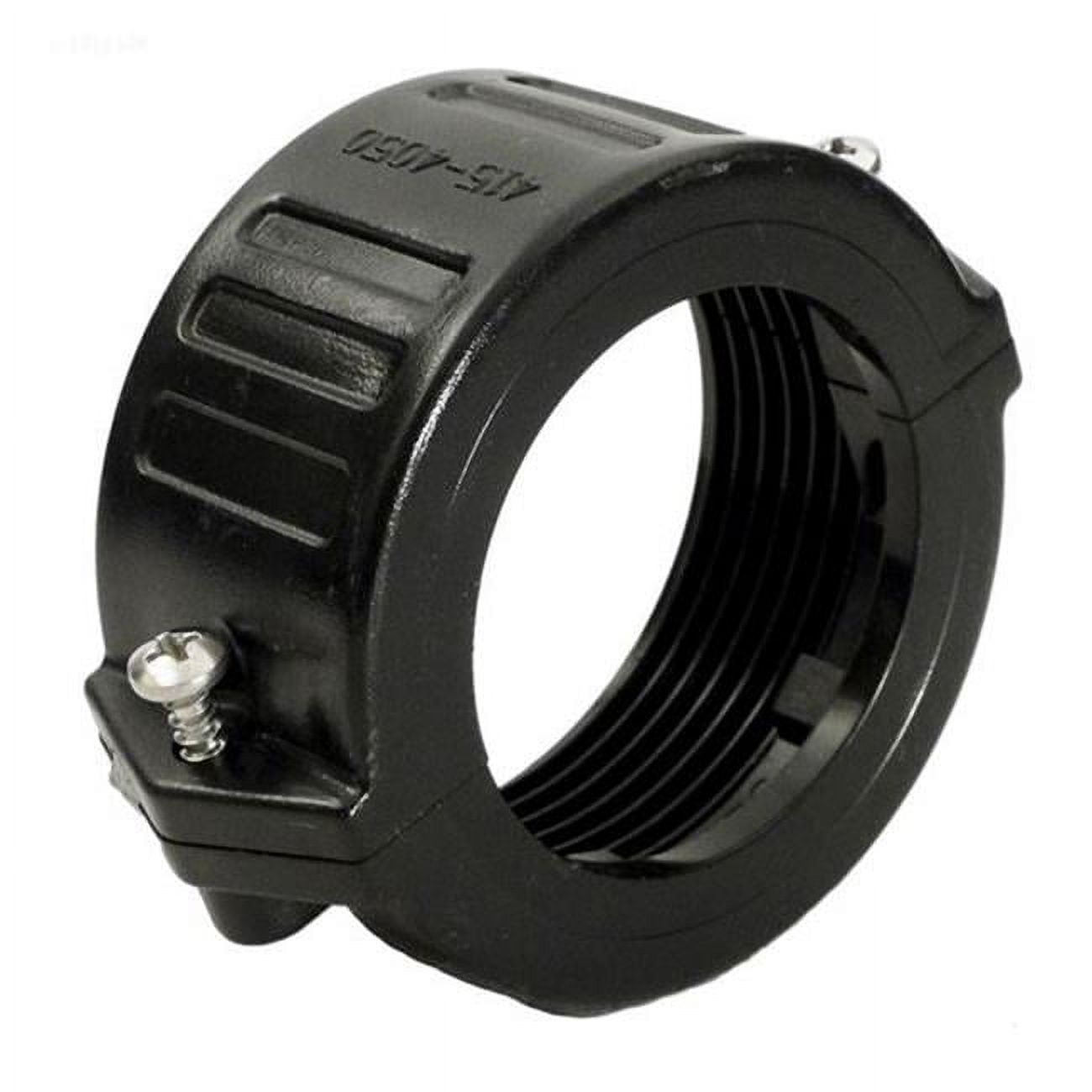1.5 in. Split Nut Trap Body