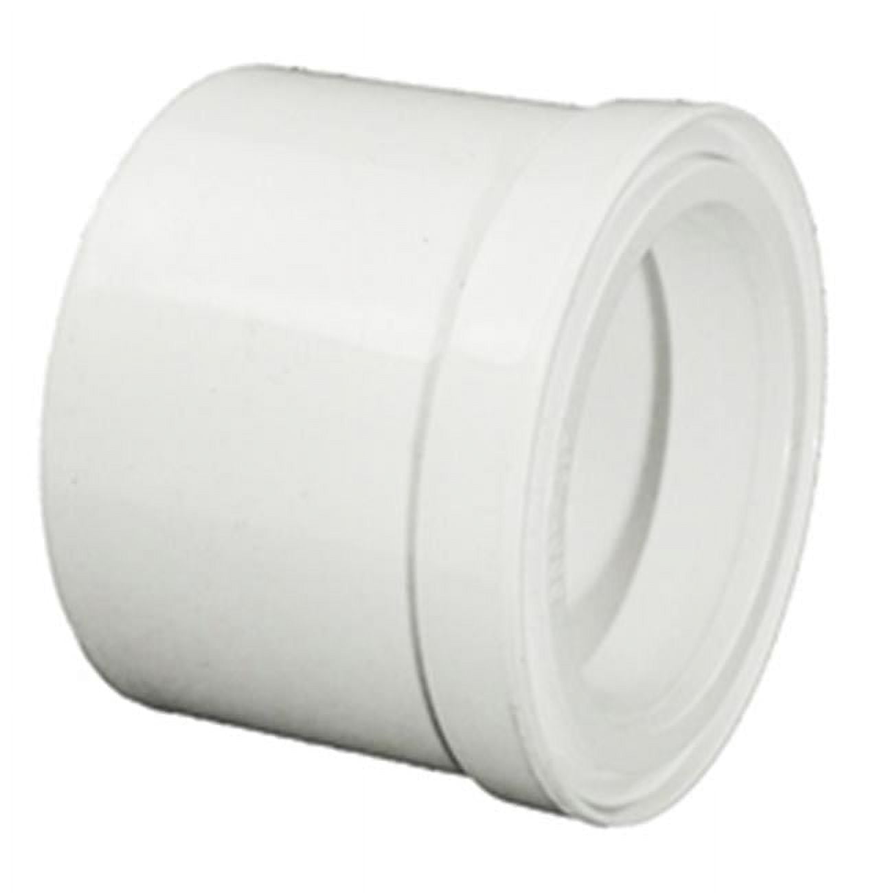 1.5 in. Tail Piece Slip