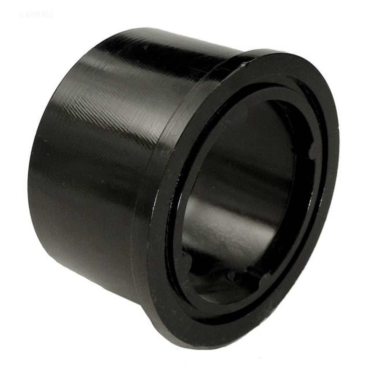 WW4176001 2.5 in. Pool Tailpiece