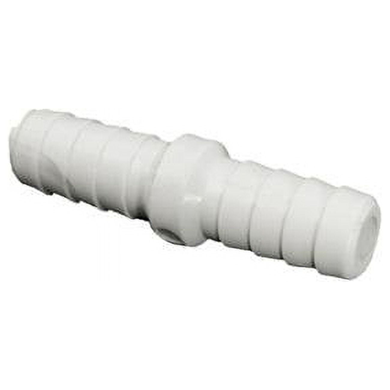 0.38 x 0.38 in. Coupler Rb Hose