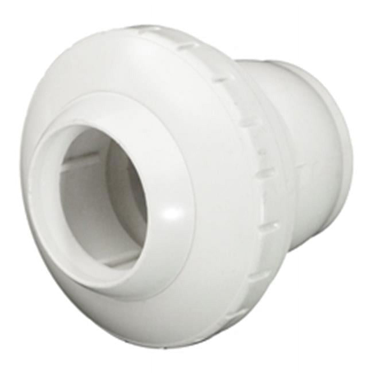 WW5509240 Self-Align Insider Return Fitting
