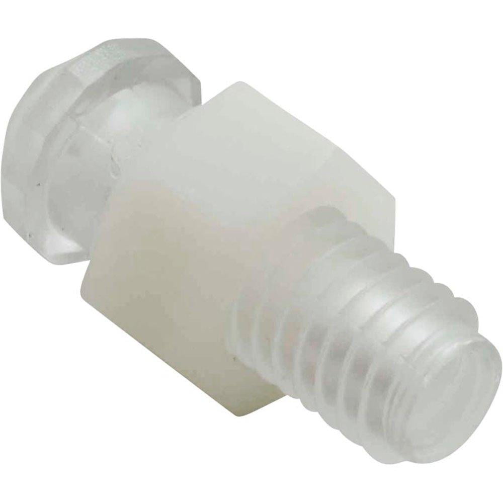 WW6337078B 0.5 in. Thread Facet Light