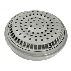 WW6402347V Anti Vortex Cover