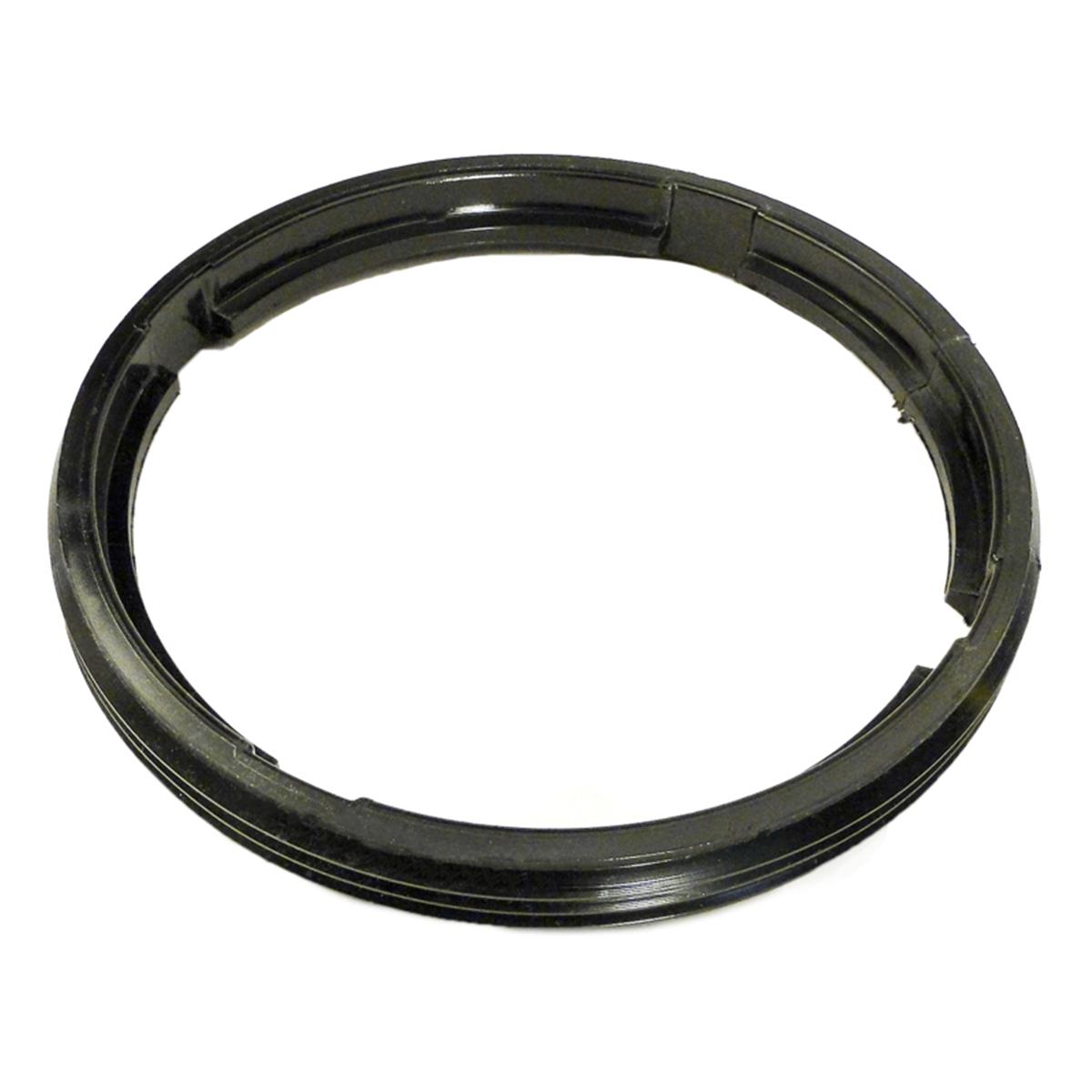 Threaded Sleeve Assembly