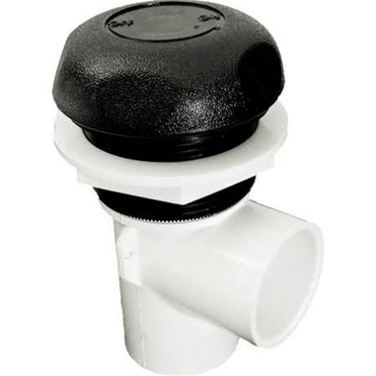 WW6004361 On & Off Turn Valve Assembly Sin