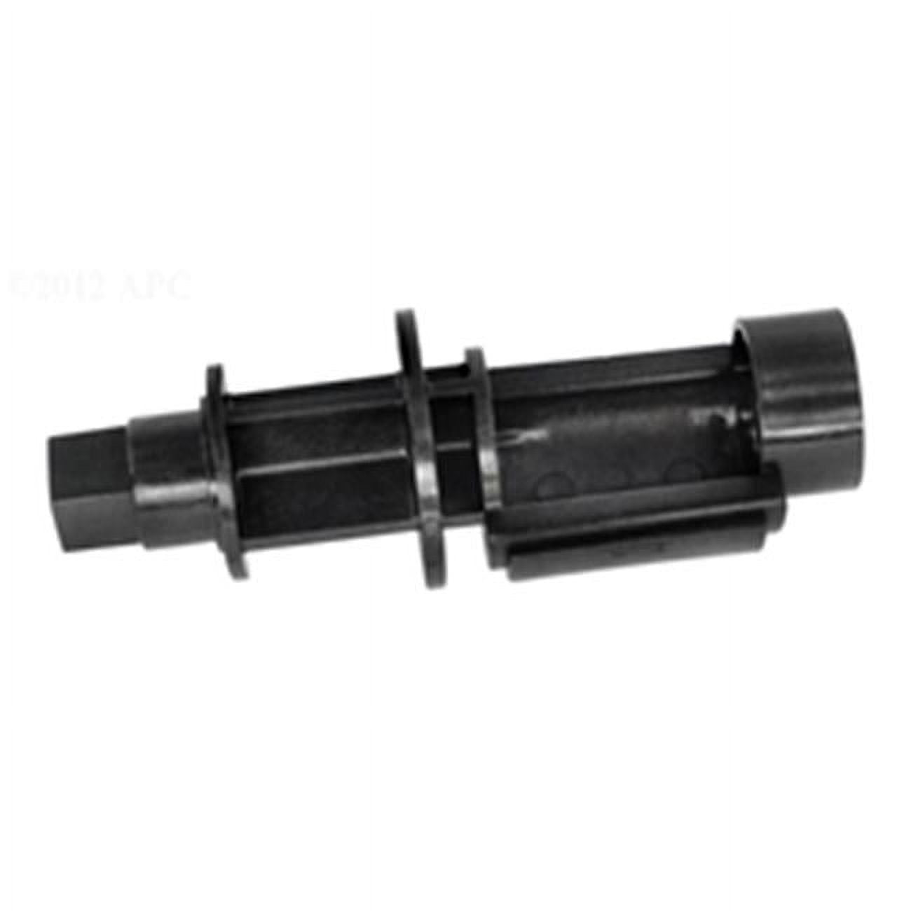 0.75 in. Stem Diverter