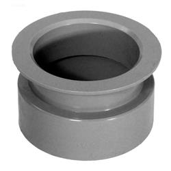 Poly Gunite Niche, Grey