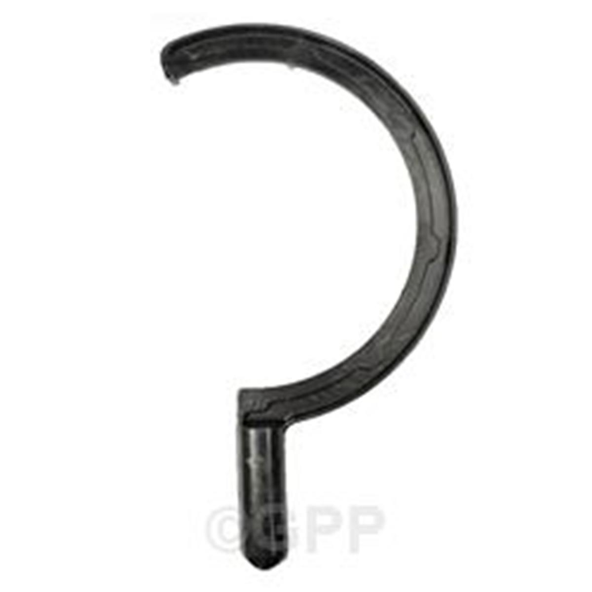 Sand Filter Wrench