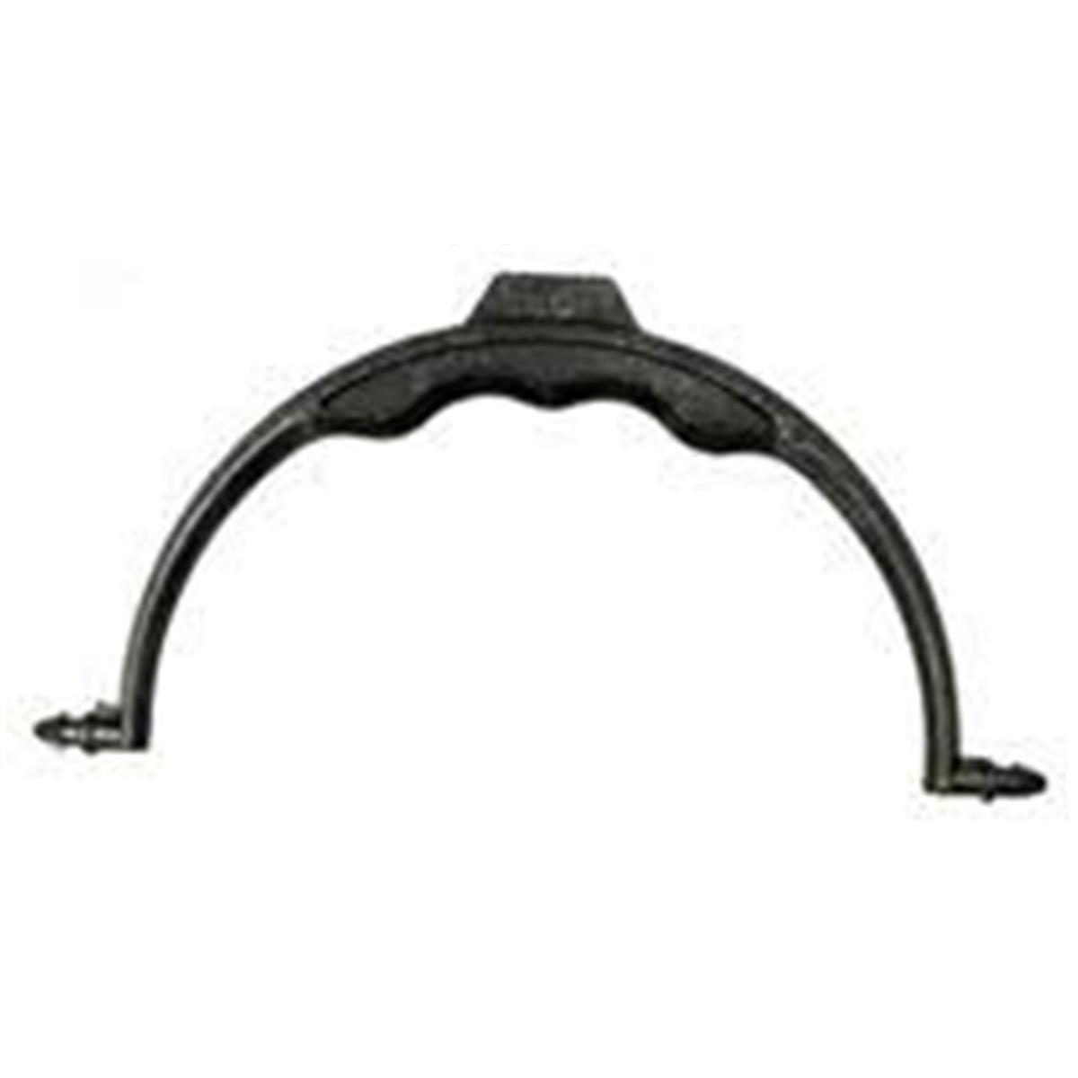 WW5193250B Waterway Skimmer Basket