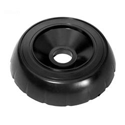 WW6023551 Top Cap For Diverter Valve