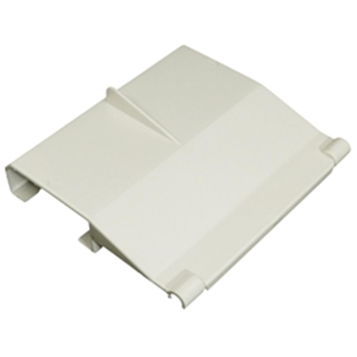 WW5504050 Weir Floating Plastic Only