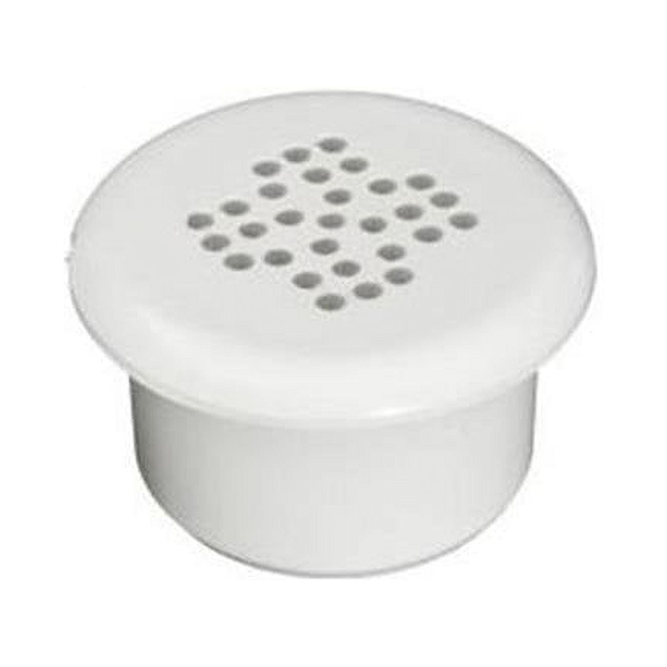 Gunite Air Injector Floor Cap
