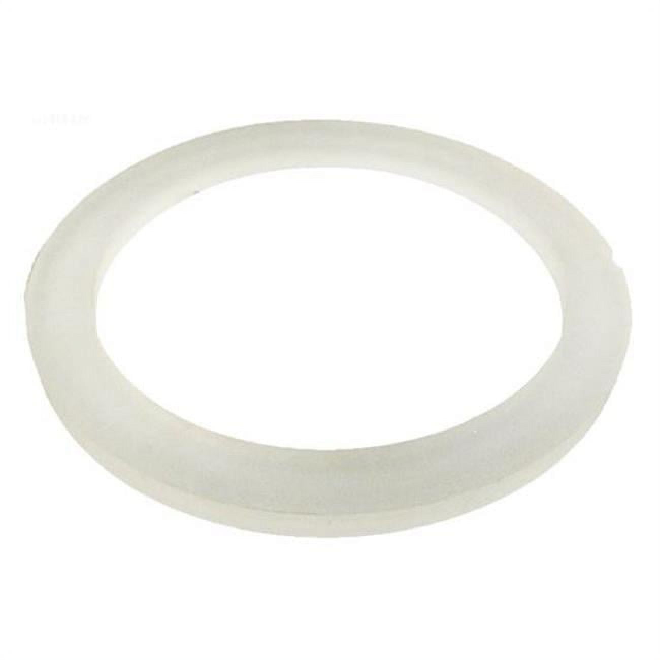 0.18 in. Gasket Poly Jet Body