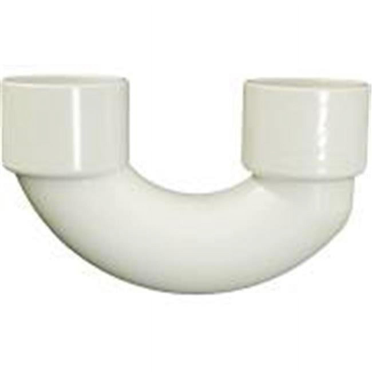 WW4294000 U Bend Socket