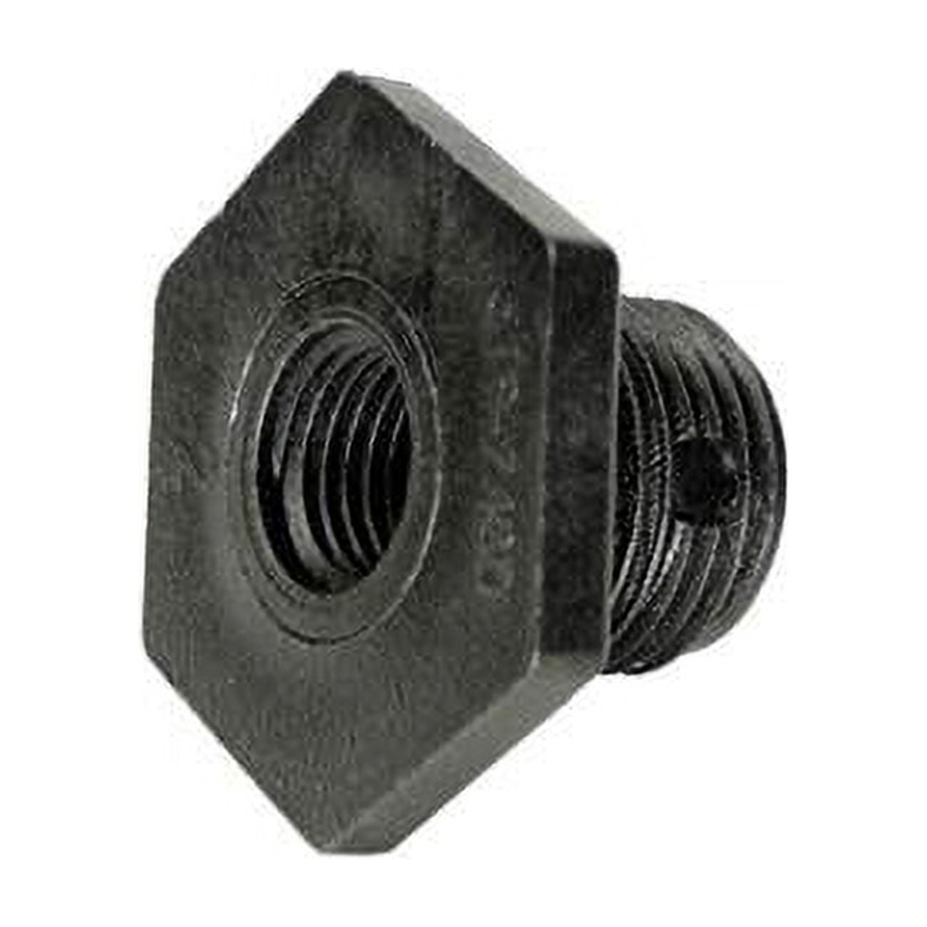 Pressure Gauge Fiting Adapter