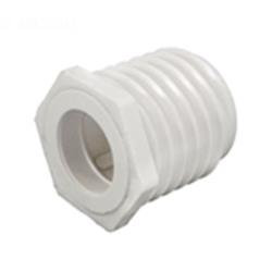 In-Line Chlorinator Check