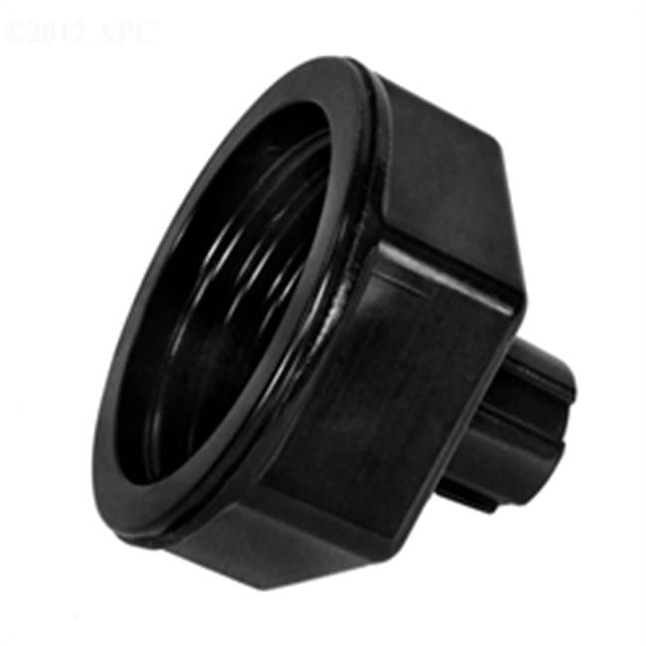 WW6025321B Drain Screen Cap