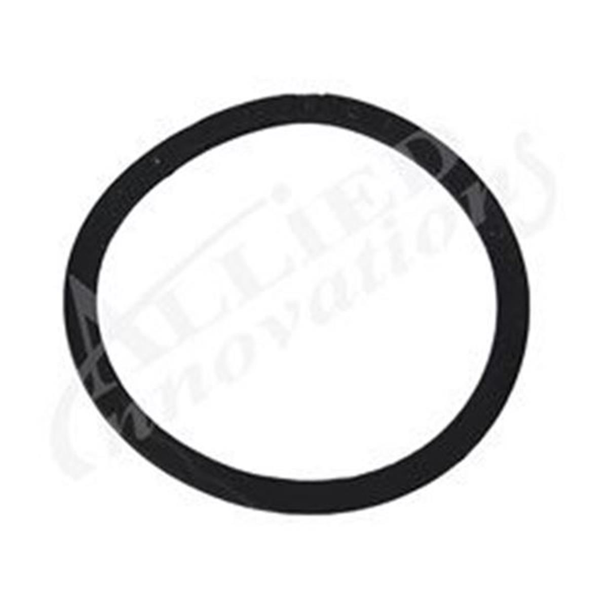 WW7112600 Vinyl Liner Main Drain Gasket