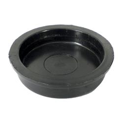 WW7151010 1.5 in. Filter bypass Plug