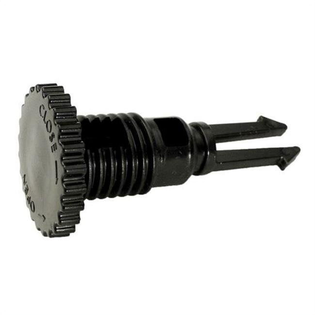 WW6020201 Air Relief Plug