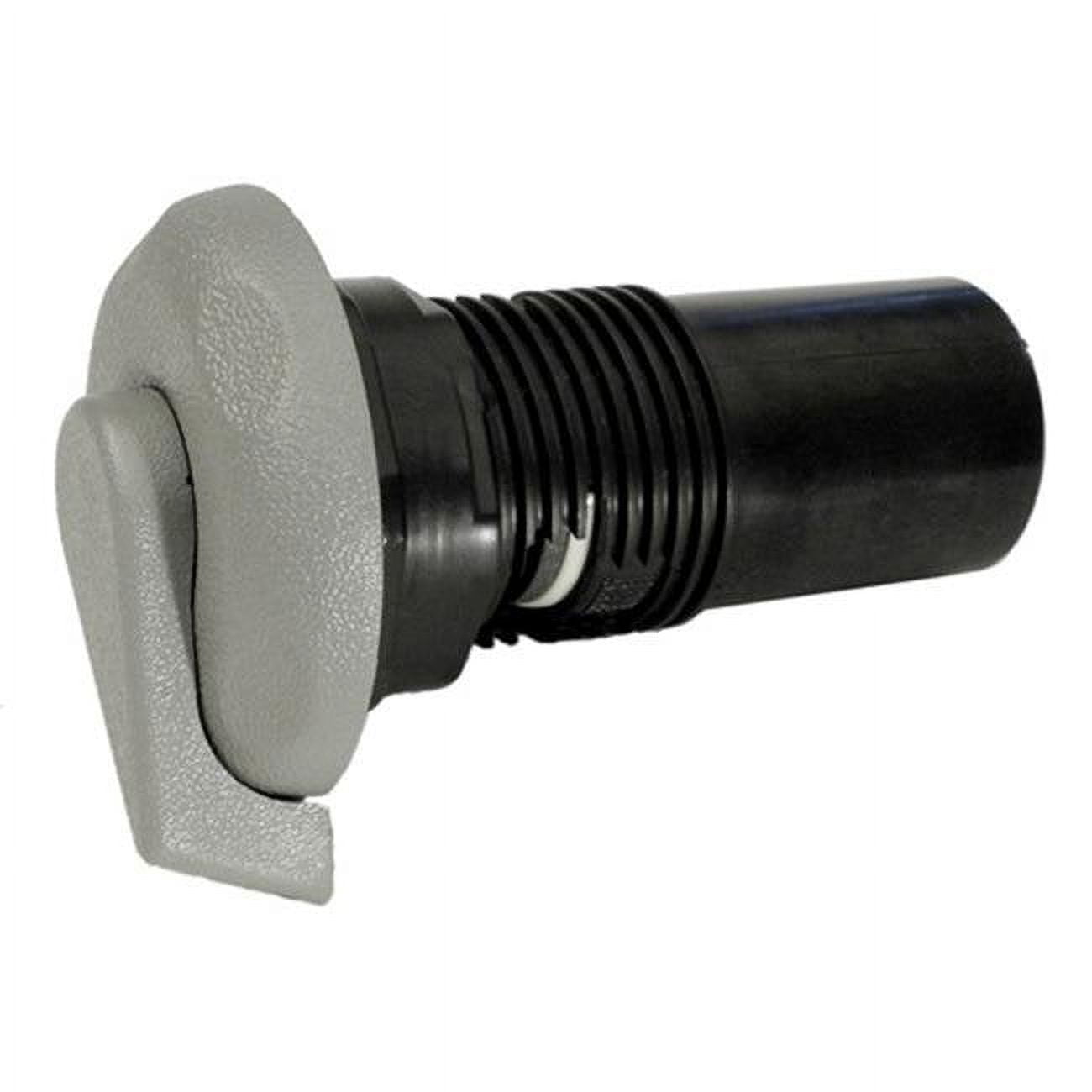 1 in. FAS Air Control Textured Assembly