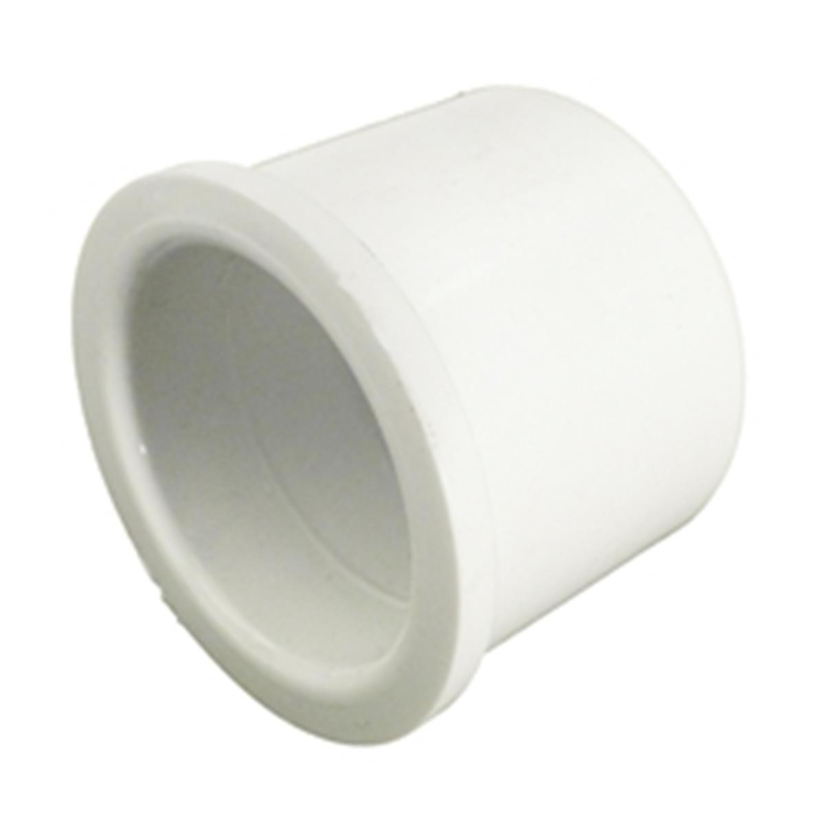 WW7150000B 0.5 in. Plug Spigot