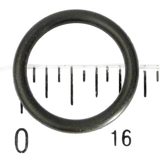 WW8050014 O-Ring Drain Plug