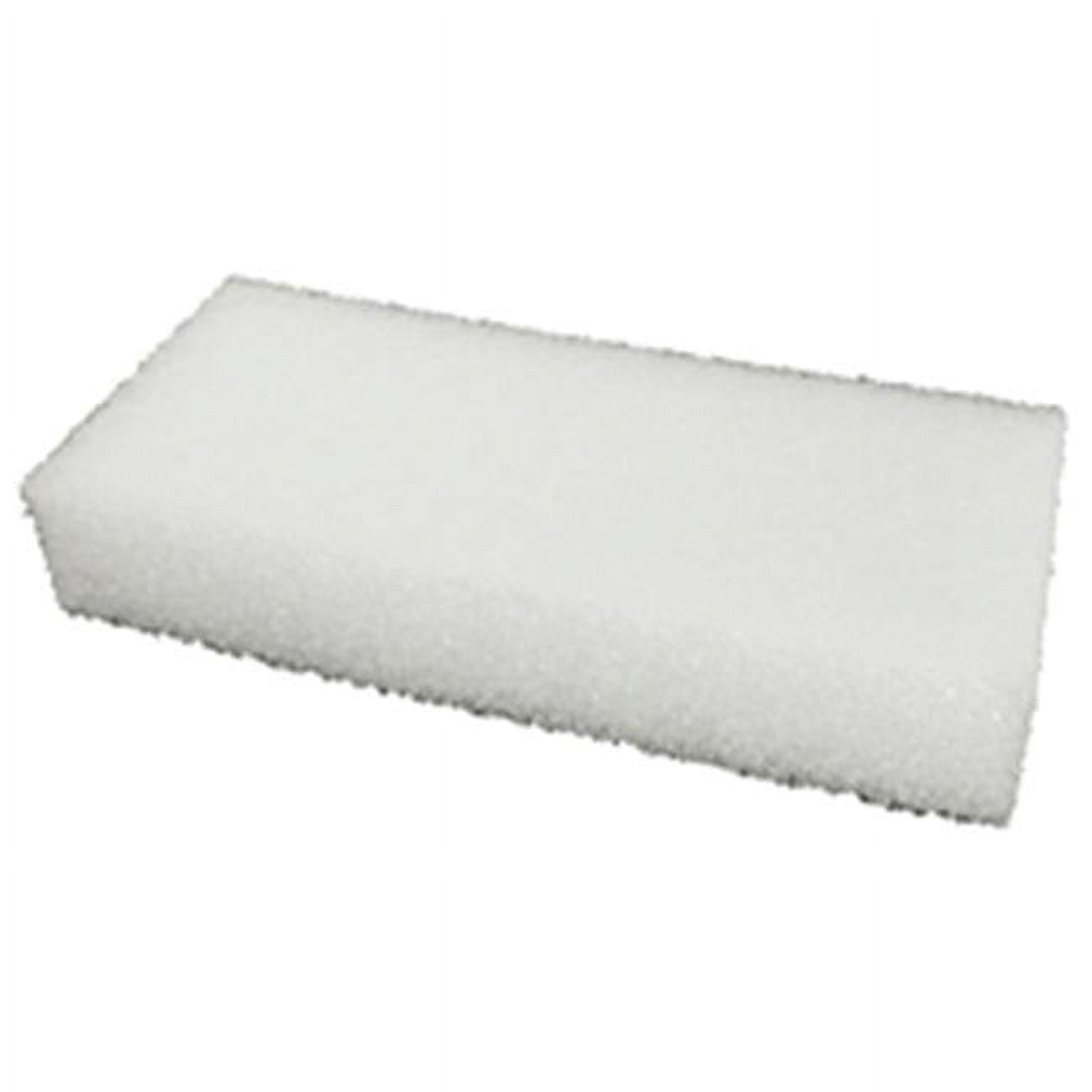 WW8651000B Foam Weir Door