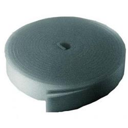 0.5 in. x 4 in. x 50 ft. Expansion Joint