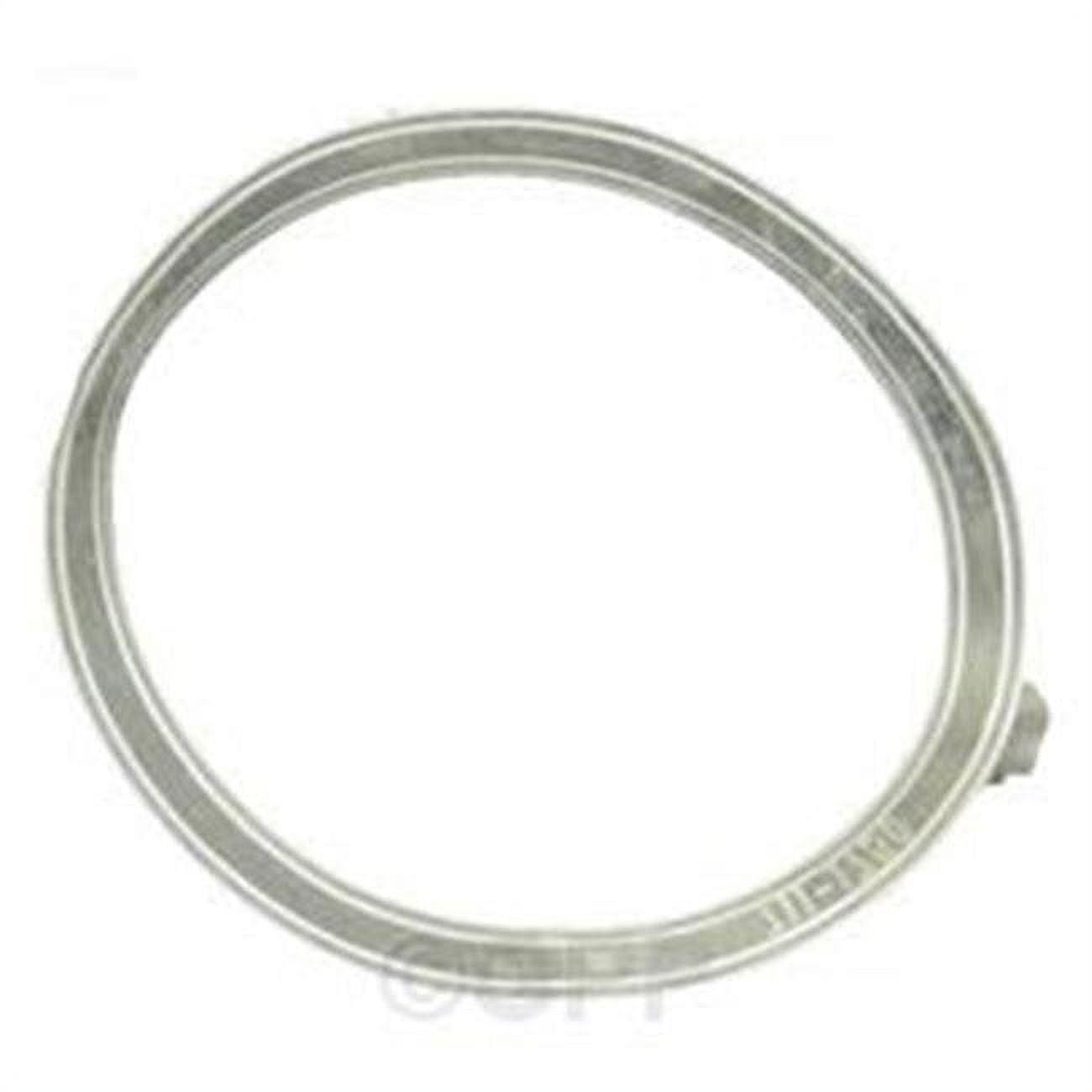 Standard Gasket - Poly Jet Body