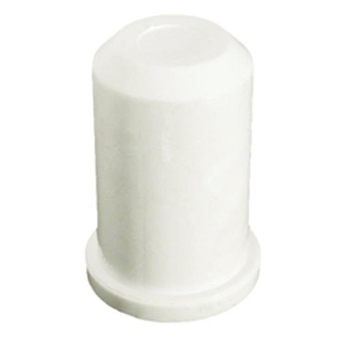 WW7159850B 0.37 in. Pool Hose Plug