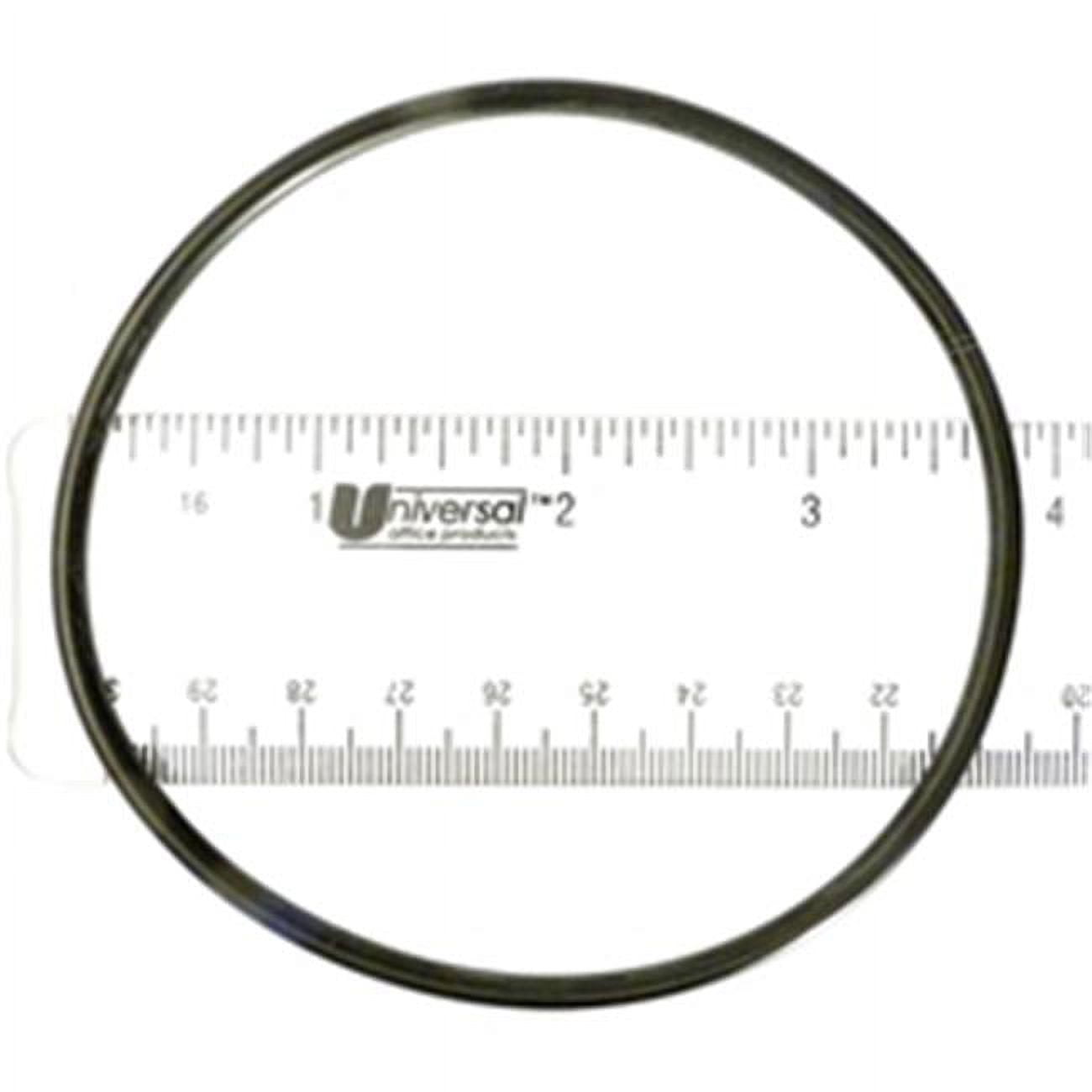 Pool Diffuser O-Ring