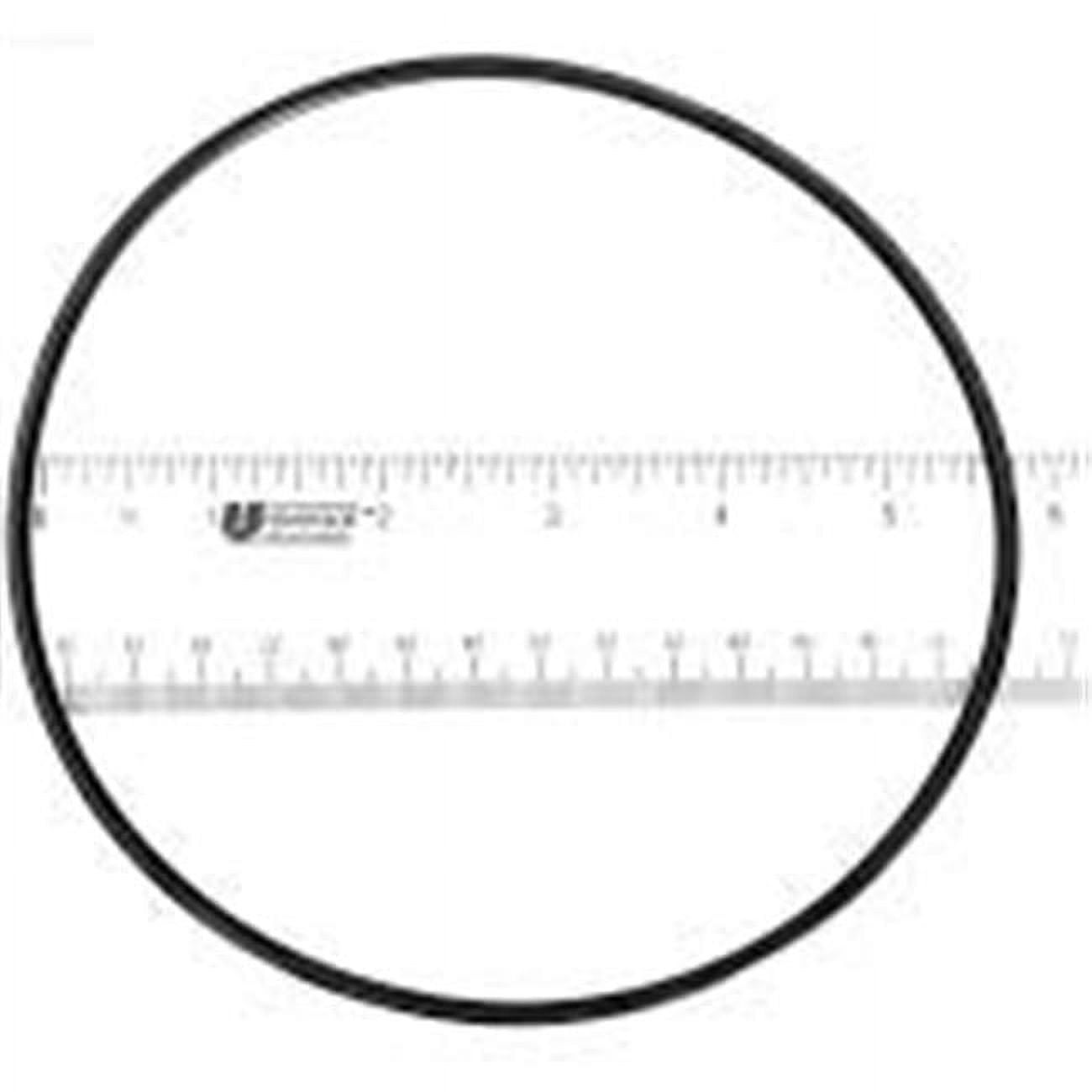 WW8050254 Filter Part O-Ring 254